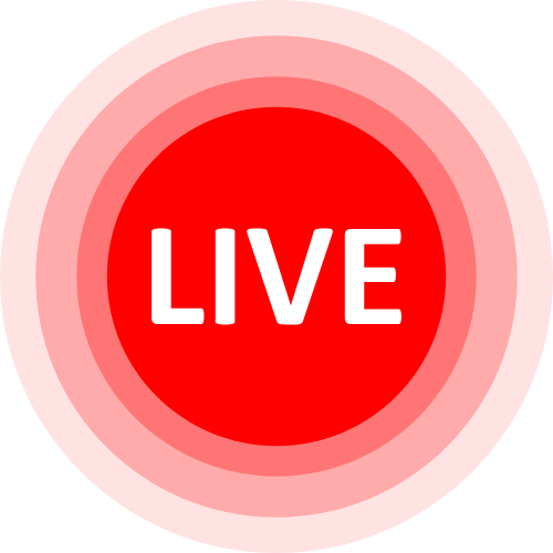 Masterbate Live Free